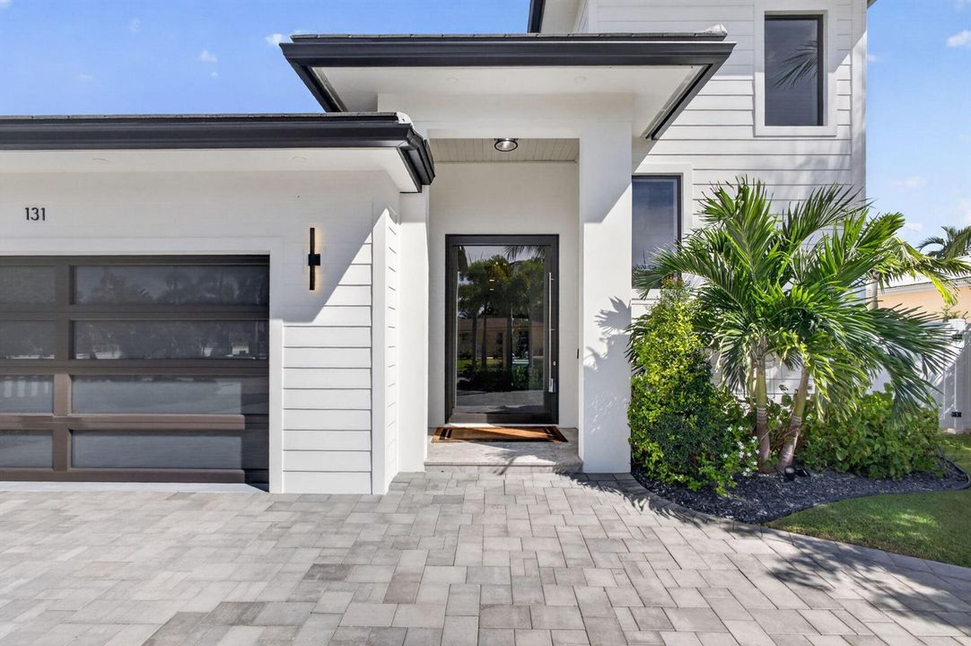 6-web-or-mls-5D1A5737