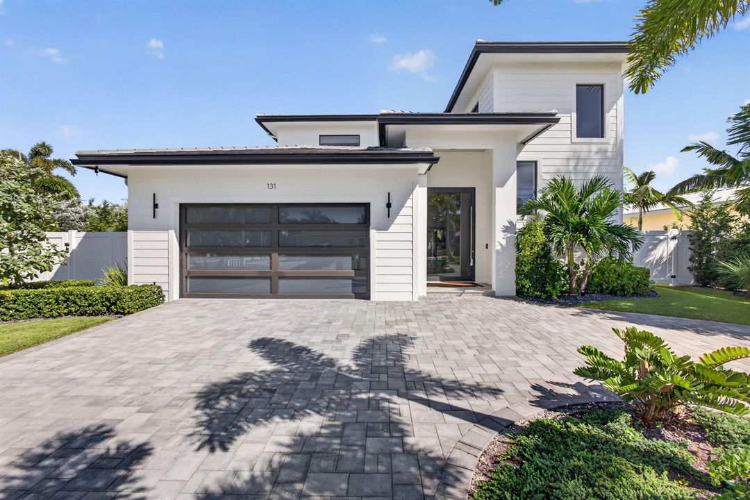 5-web-or-mls-5D1A5732
