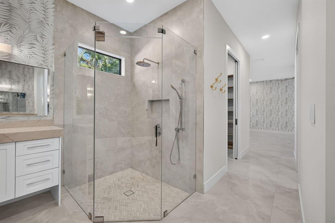 42-web-or-mls-5D1A5593