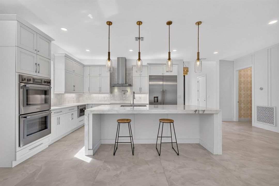 18-web-or-mls-5D1A5468