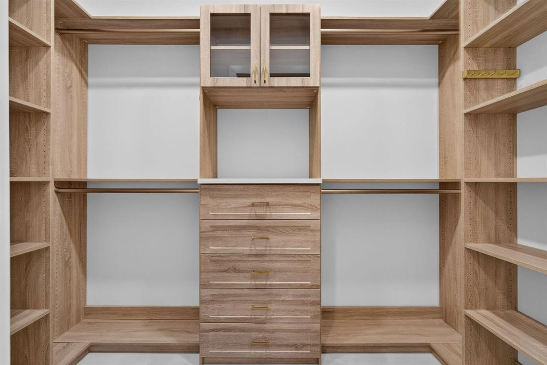 37-web-or-mls-5D1A5567