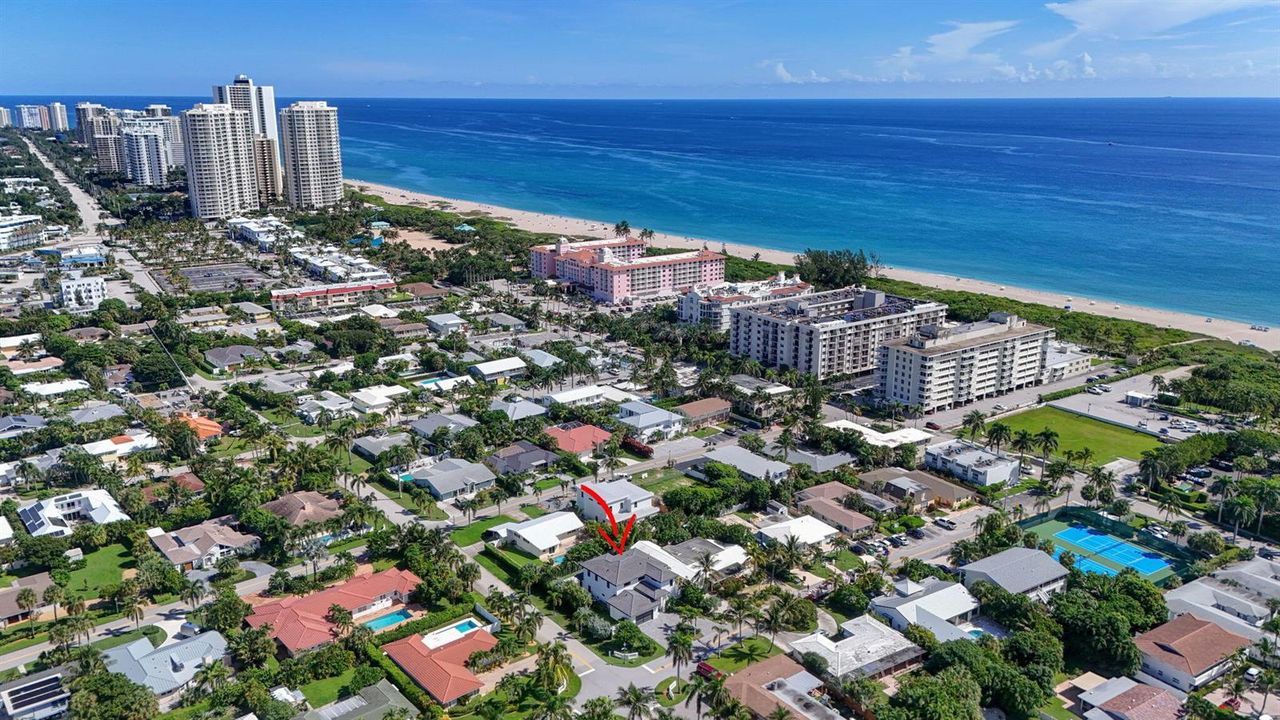 91-web-or-mls-DJI_20260914231010_0709_D-