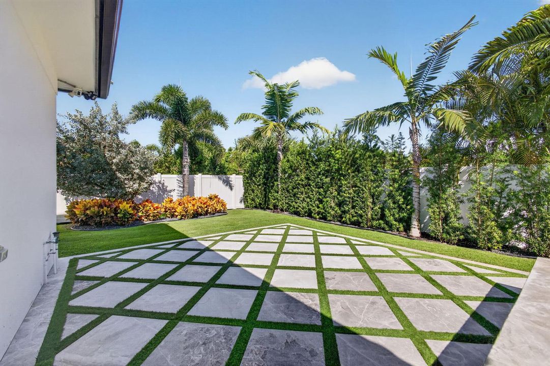 77-web-or-mls-5D1A5680