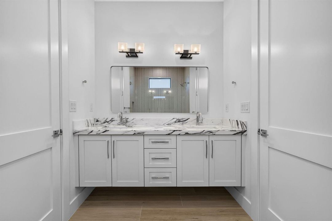 49-web-or-mls-5D1A5337