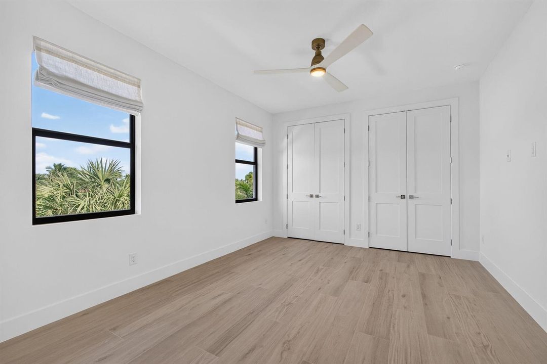 52-web-or-mls-5D1A5352