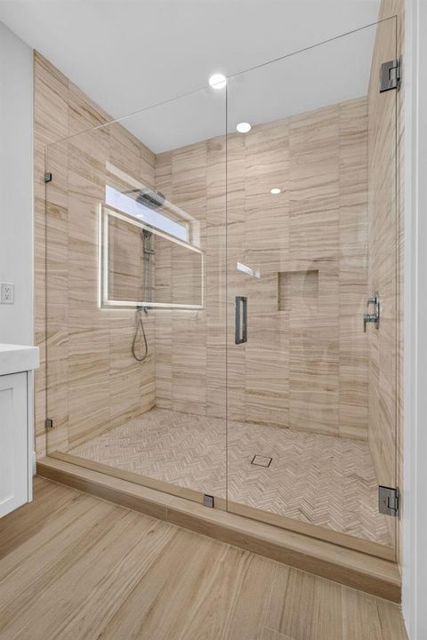 63-web-or-mls-5D1A5407