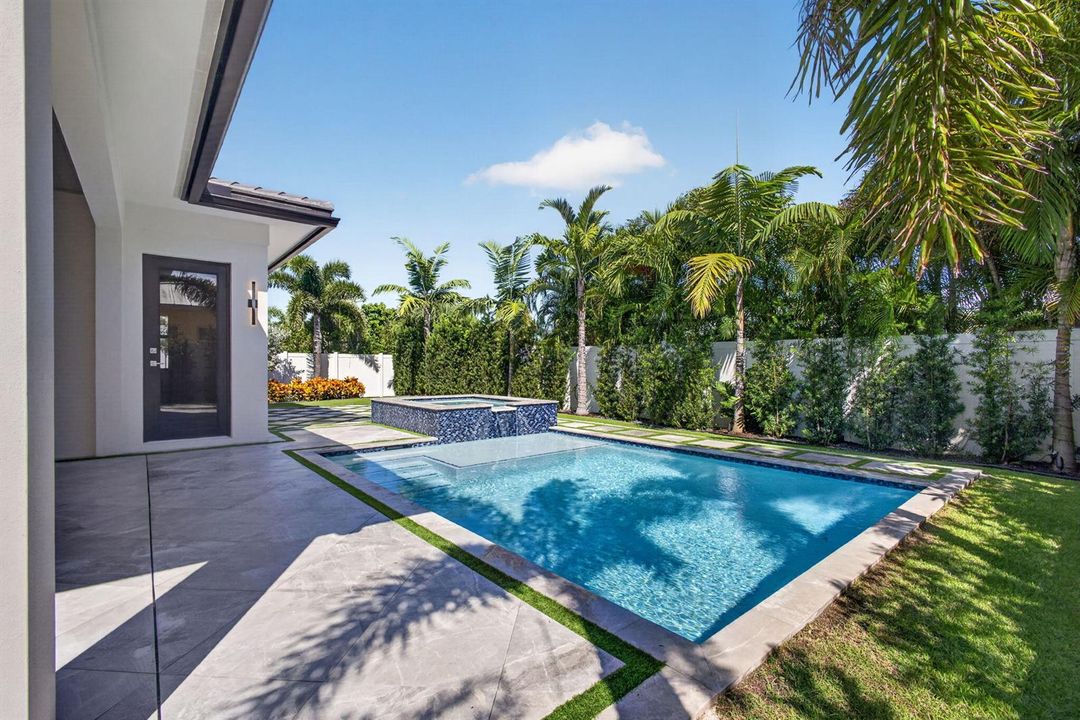 69-web-or-mls-5D1A5629