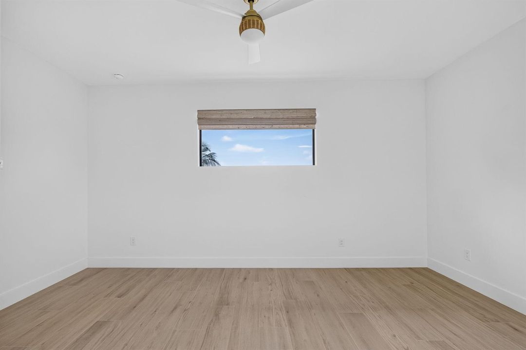 48-web-or-mls-5D1A5332