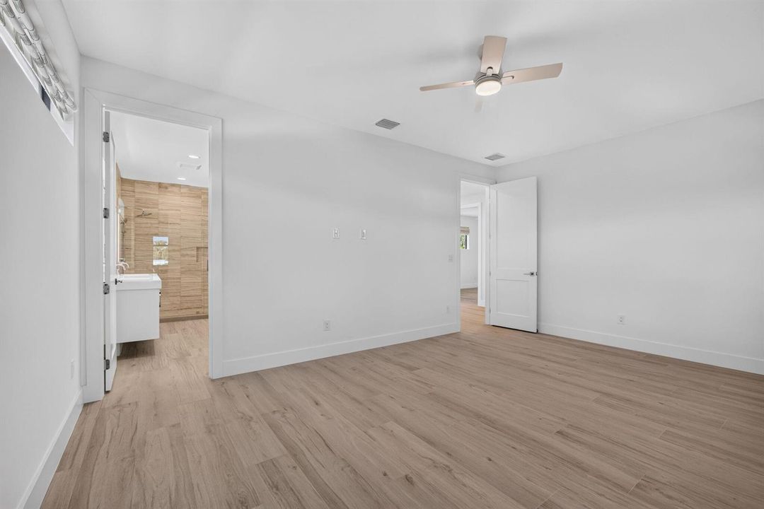59-web-or-mls-5D1A5387