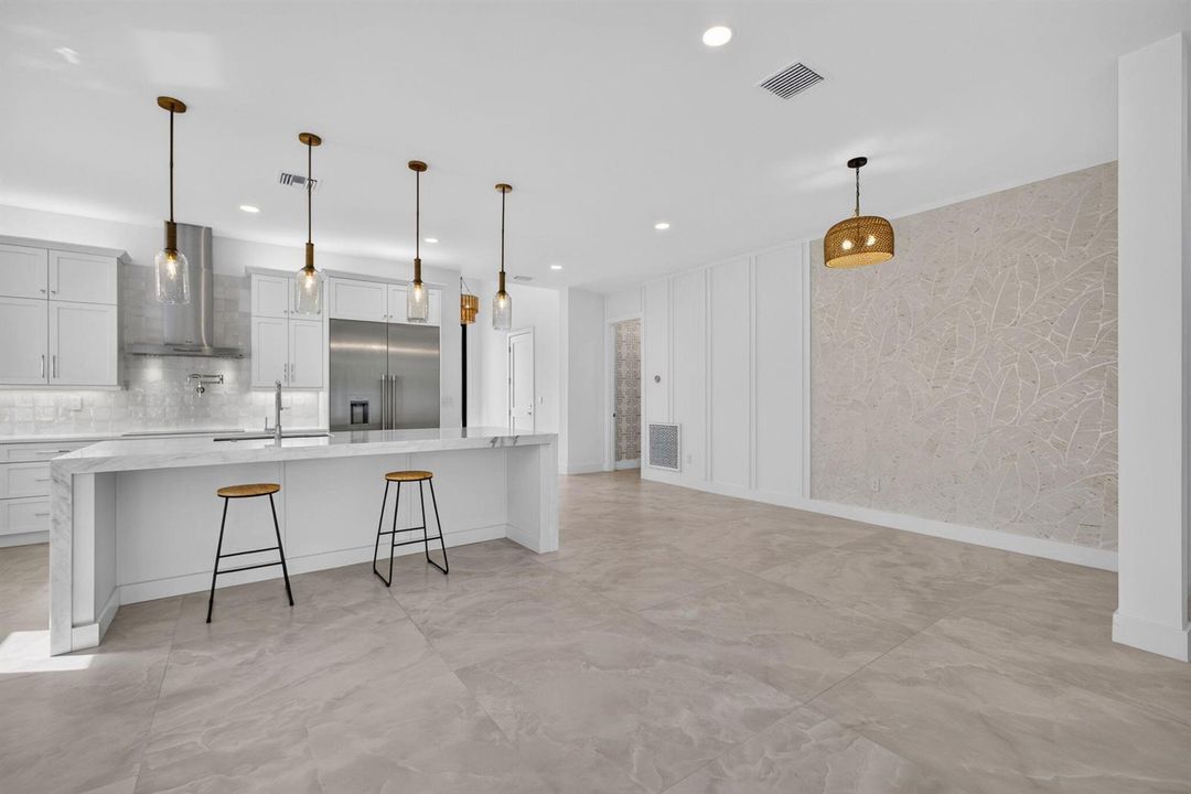 28-web-or-mls-5D1A5527