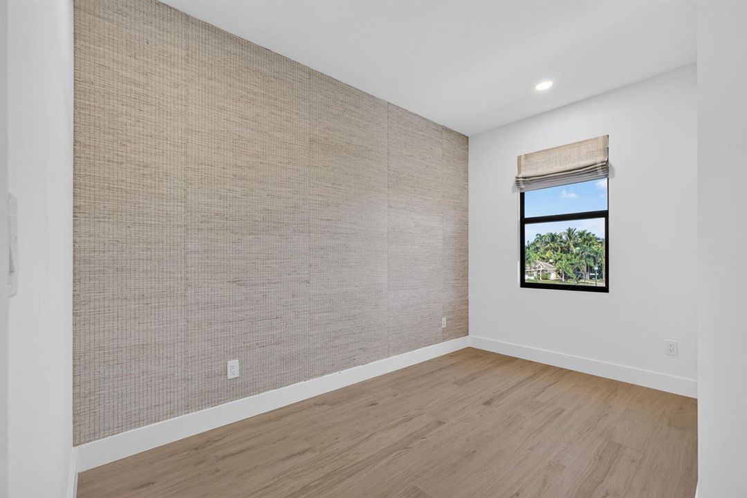 55-web-or-mls-5D1A5369