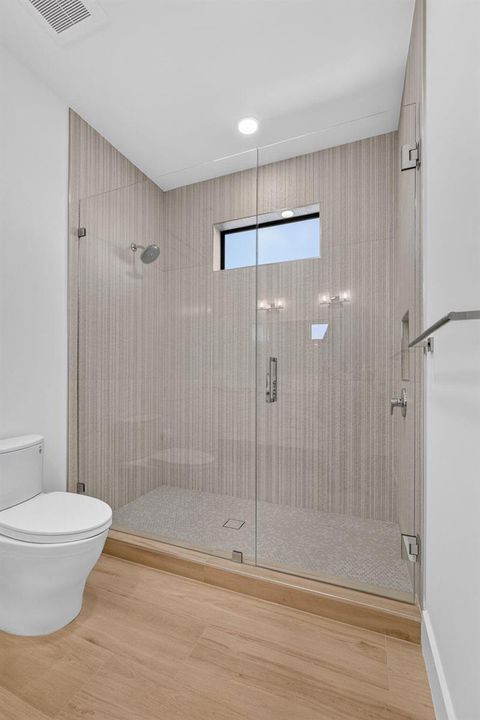 51-web-or-mls-5D1A5347