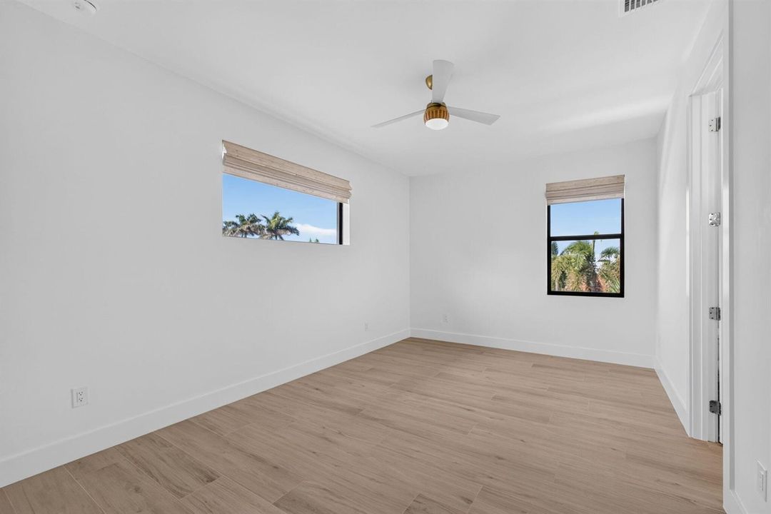46-web-or-mls-5D1A5322