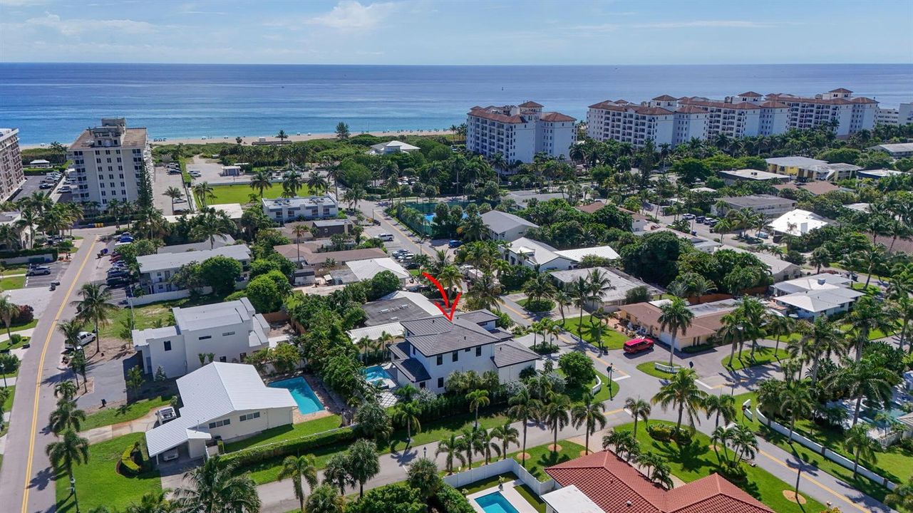 96-web-or-mls-DJI_20260914231152_0724_D-