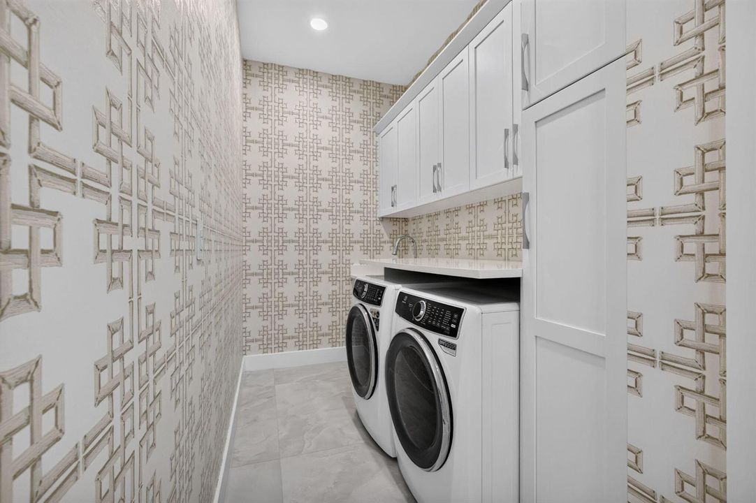 13-web-or-mls-5D1A5437
