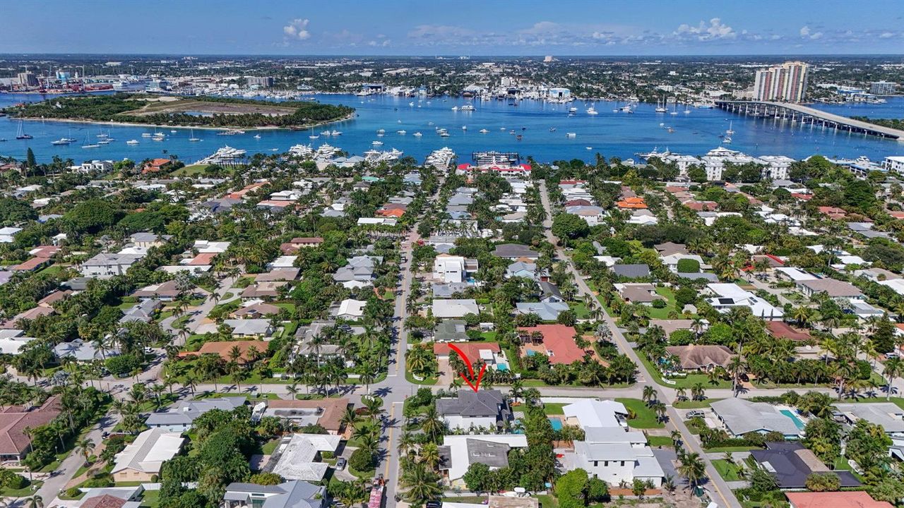 90-web-or-mls-DJI_20260914230942_0706_D-