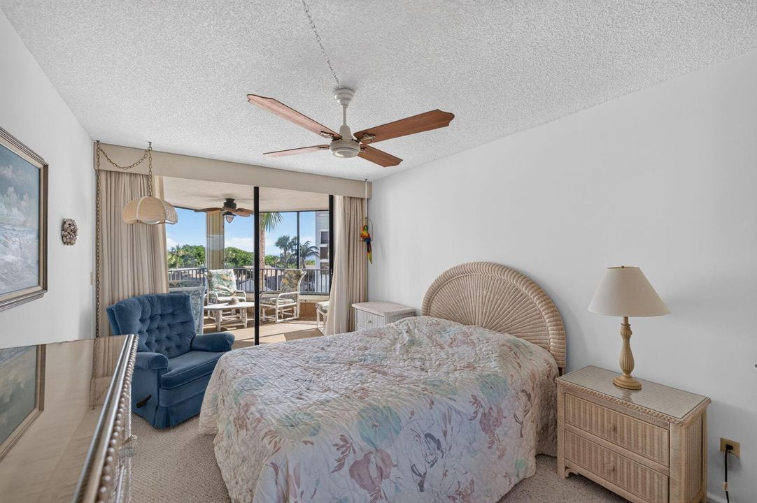 BEDROOM 3...