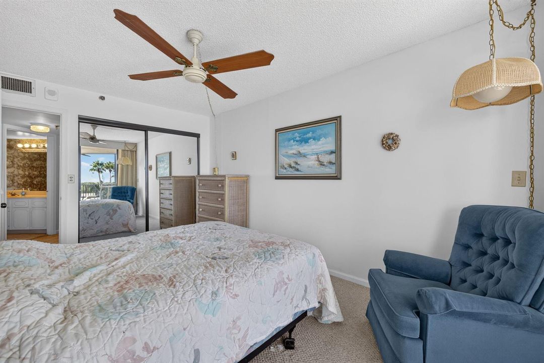 BEDROOM 3.....