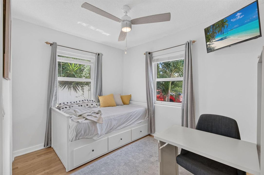 Guest room 2