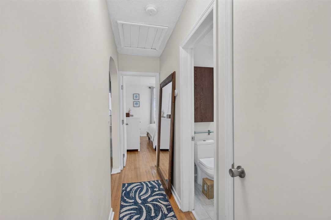 45-web-or-mls-DSC_2555