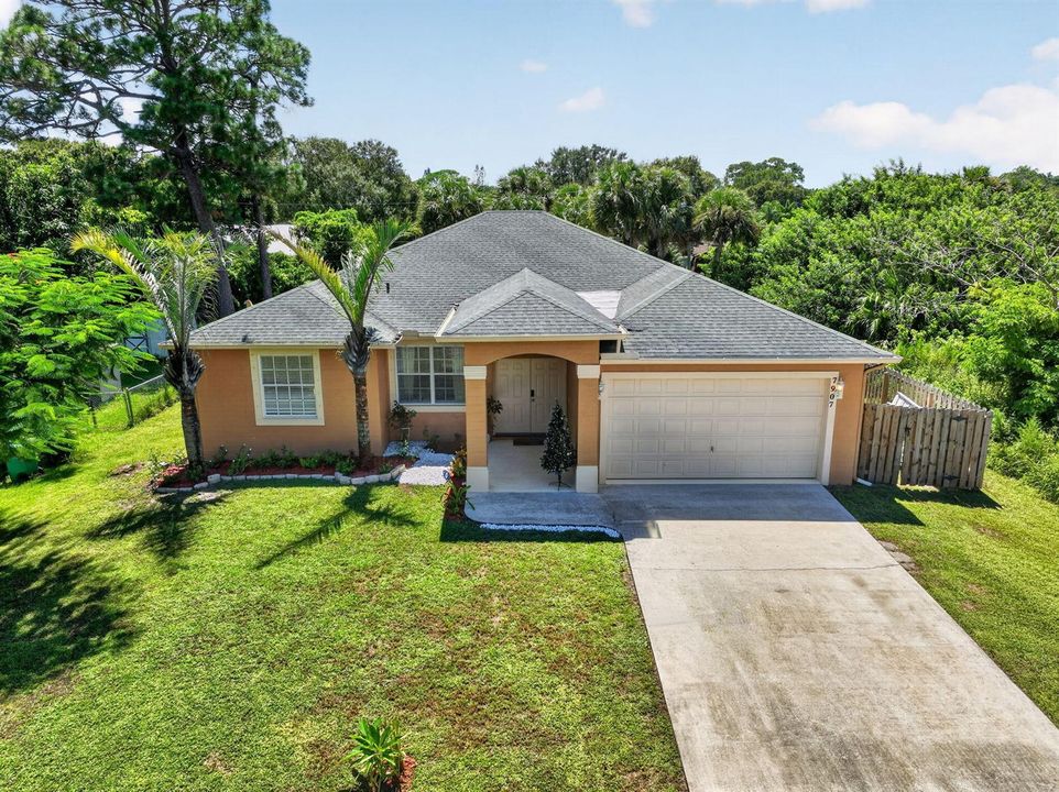 56-web-or-mls-DJI_0685
