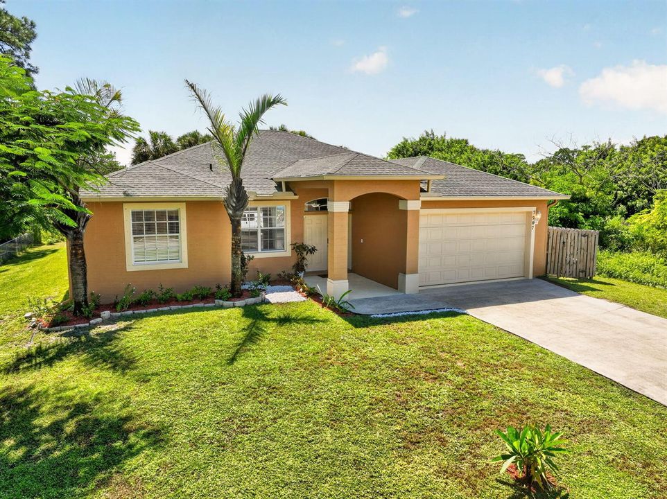 2-web-or-mls-DJI_0680