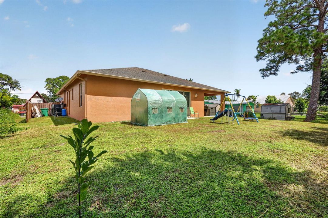 50-web-or-mls-7R7A5542