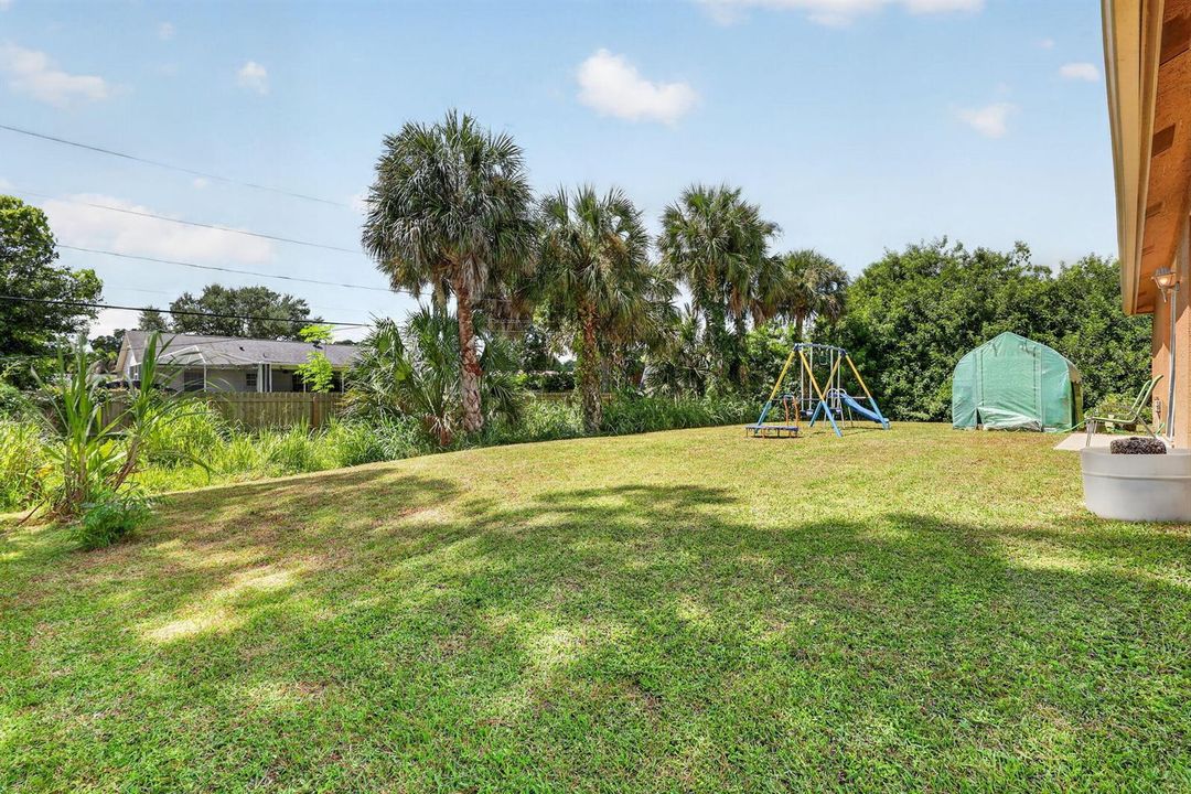 54-web-or-mls-7R7A5562