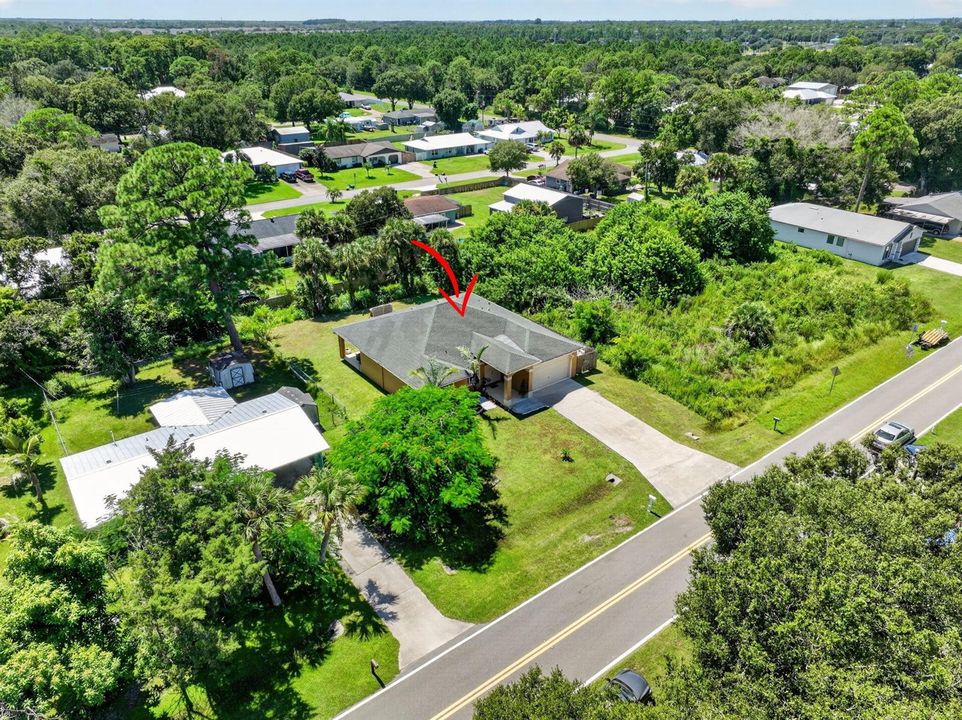 60-web-or-mls-DJI_0705