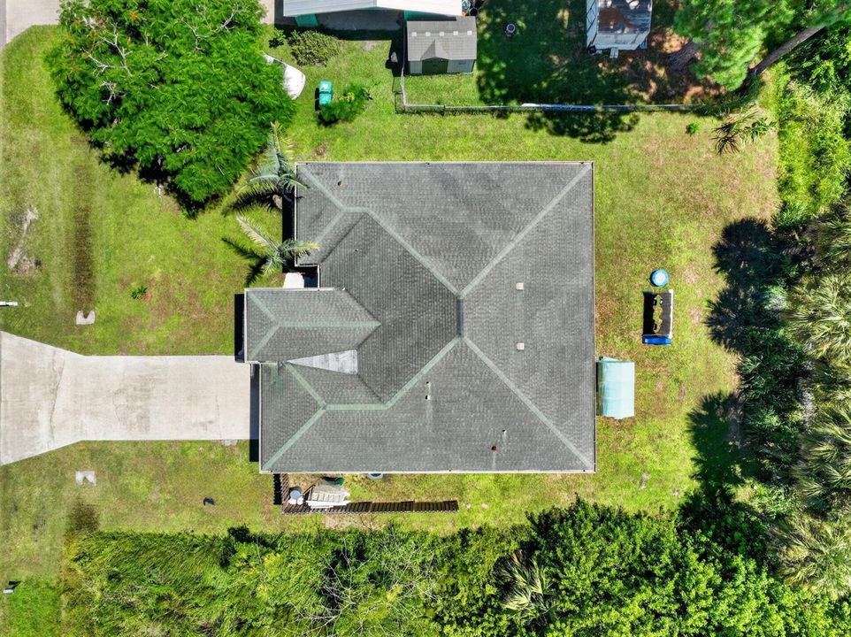68-web-or-mls-DJI_0745