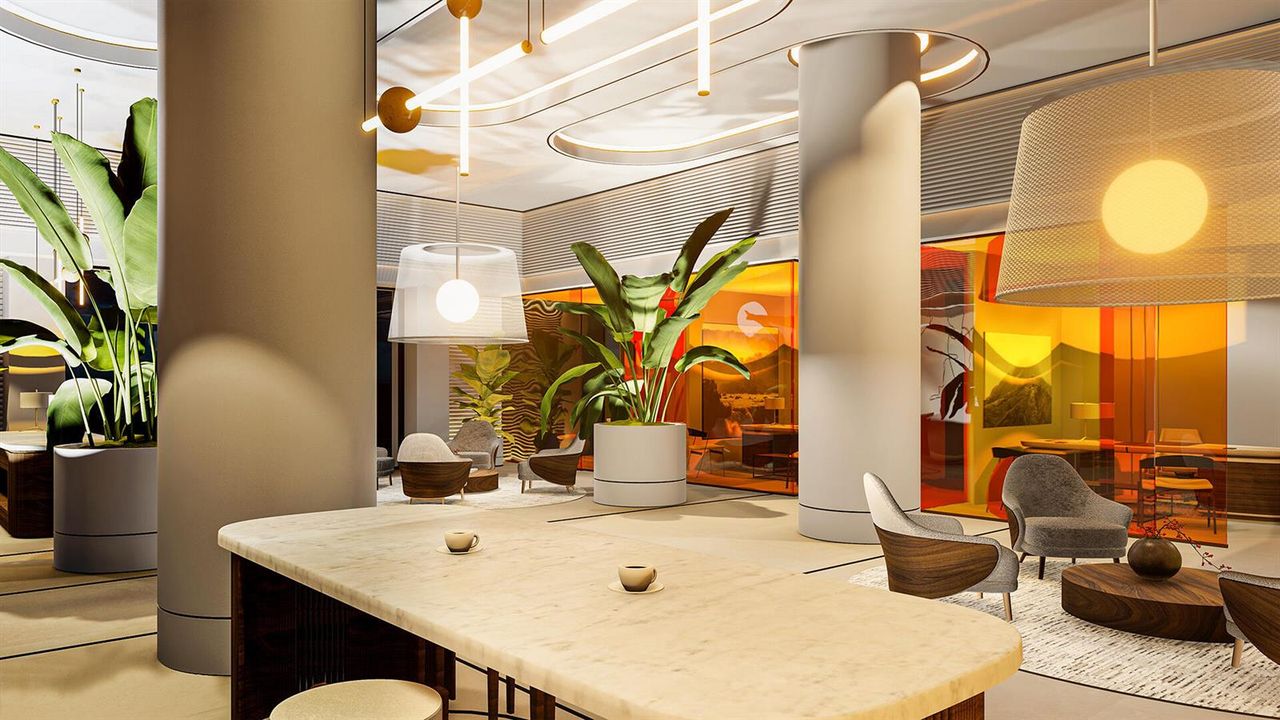 GAWB_LEASING4