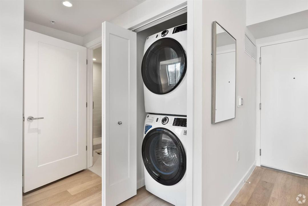 magnus-brickell-miami-fl-2br-2ba---792-s
