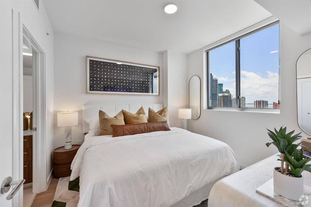 magnus-brickell-miami-fl-1br-1ba---531-s