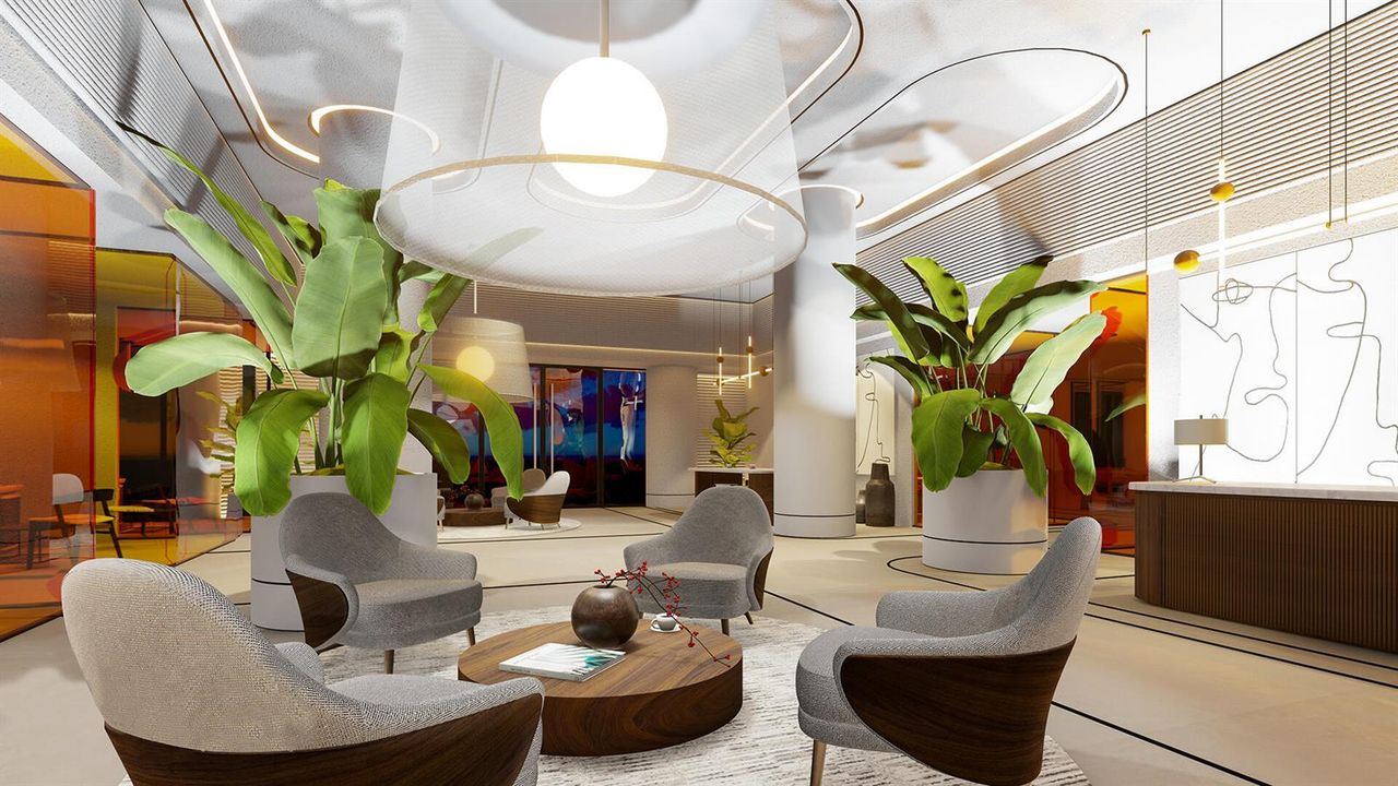GAWB_LEASING11