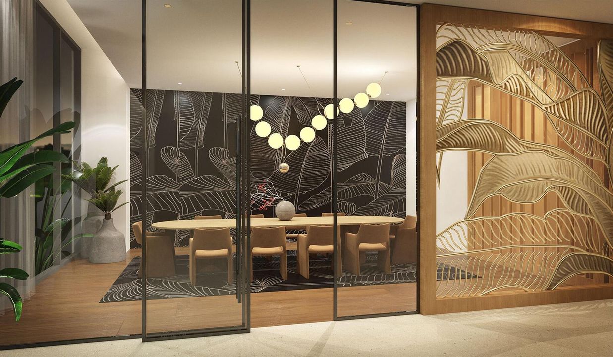 GAWB_Private-Dining21