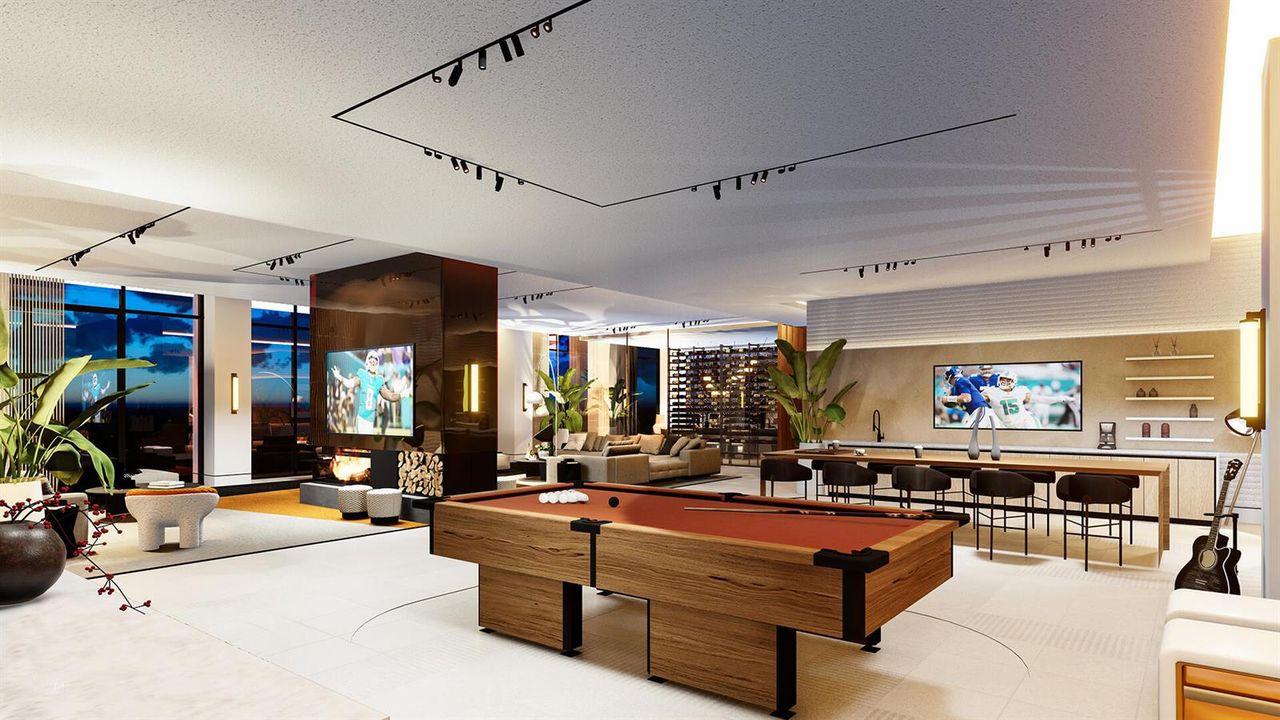 GAWB-GAMING-LOUNGE1