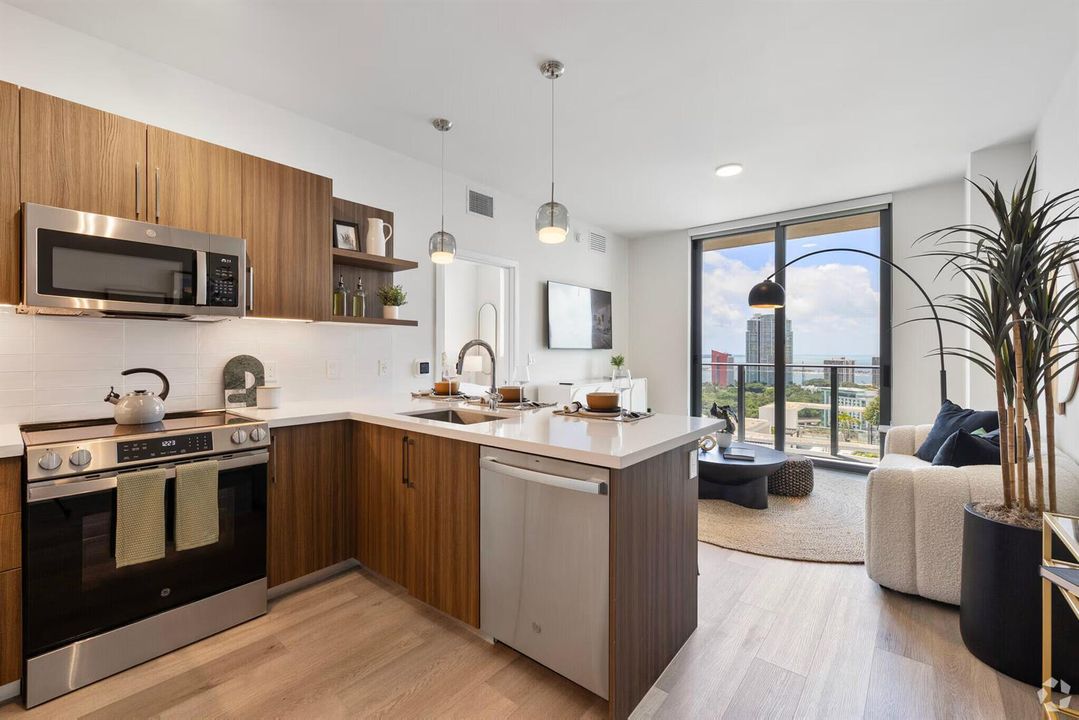 magnus-brickell-miami-fl-1br-1ba---531-s