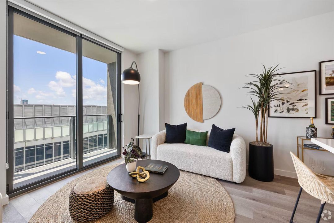 magnus-brickell-miami-fl-1br-1ba---531-s