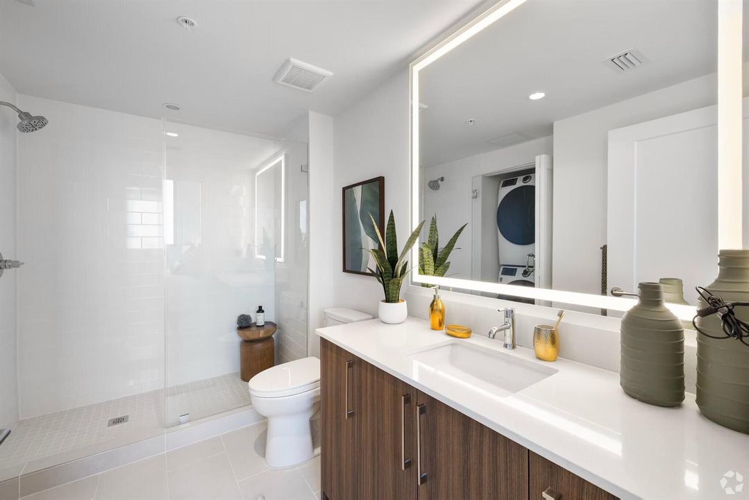 magnus-brickell-miami-fl-1br-1ba---531-s