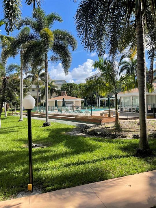 IMG_5737