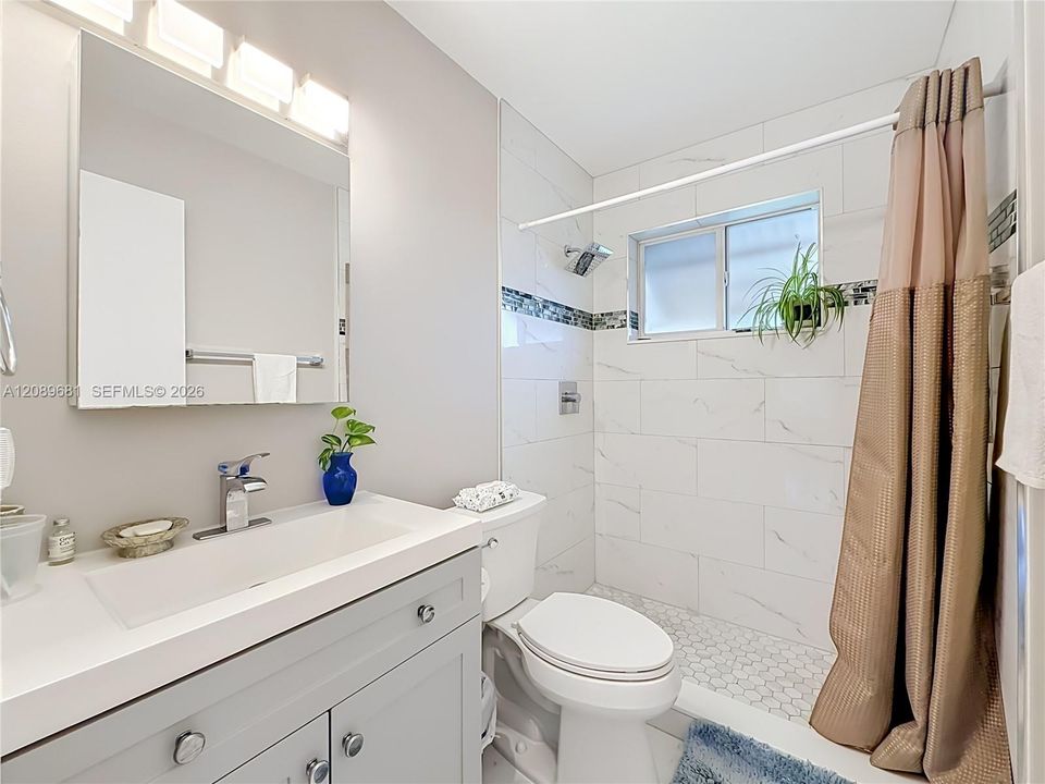 For Sale: $549,000 (3 beds, 2 baths, 1156 Square Feet)