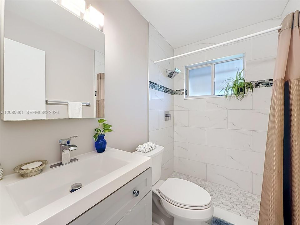 For Sale: $549,000 (3 beds, 2 baths, 1156 Square Feet)