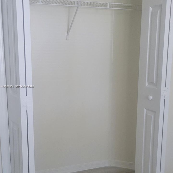 En Venta: $199,900 (3 camas, 2 baños, 1099 Pies cuadrados)