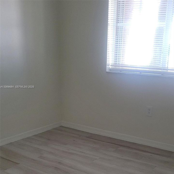 En Venta: $199,900 (3 camas, 2 baños, 1099 Pies cuadrados)