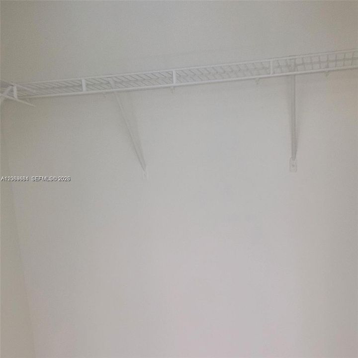 En Venta: $199,900 (3 camas, 2 baños, 1099 Pies cuadrados)