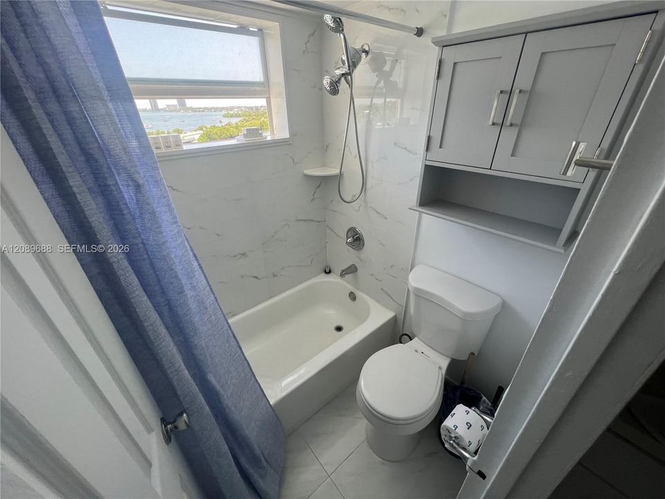 En Venta: $250,000 (1 camas, 1 baños, 641 Pies cuadrados)