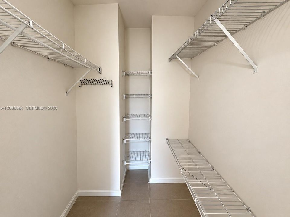 En Renta: $1,900 (1 camas, 1 baños, 676 Pies cuadrados)
