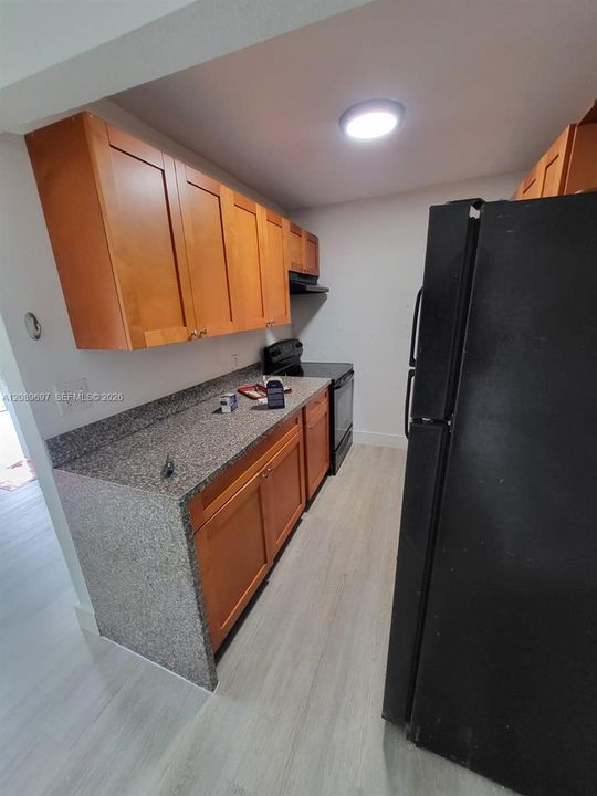 En Renta: $2,200 (2 camas, 1 baños, 650 Pies cuadrados)
