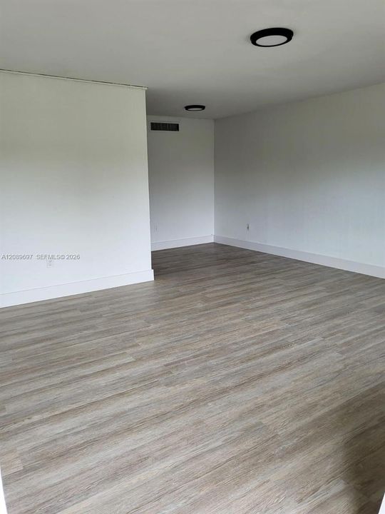 En Renta: $2,200 (2 camas, 1 baños, 650 Pies cuadrados)