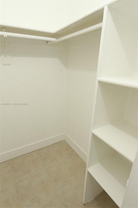 В аренду: $1,800 (1 спален, 1 ванн, 605 Квадратных фут)